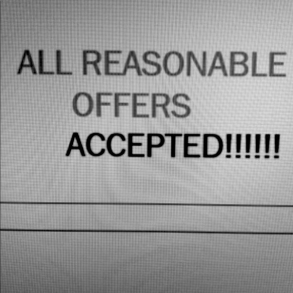 IN DUE TIME MATERNITY TOP XL - Picture 11 of 11